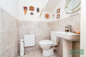 Photo 19- click for photo gallery